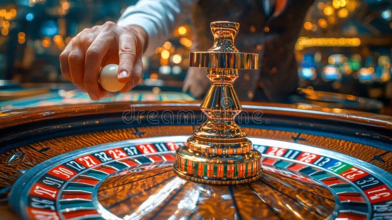 tarr55 download cara install APK Android langkah mudah game casino slot mobile