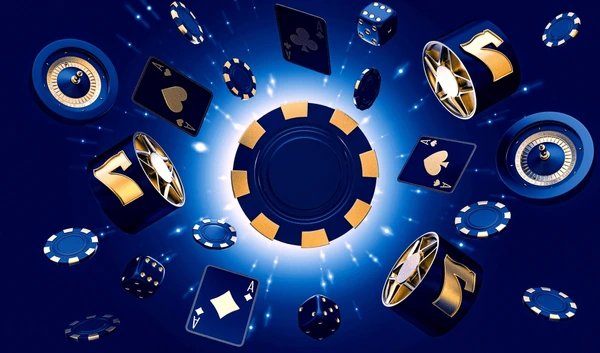 tarr55 slot fitur bonus free spins jackpot progresif wild scatter Indonesia