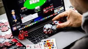 tarr55 cara pasang taruhan olahraga daftar akun deposit mudah