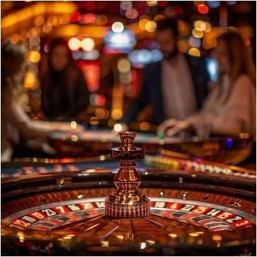 tarr55 kasino live streaming HD dealer profesional baccarat blackjack roulette mobile