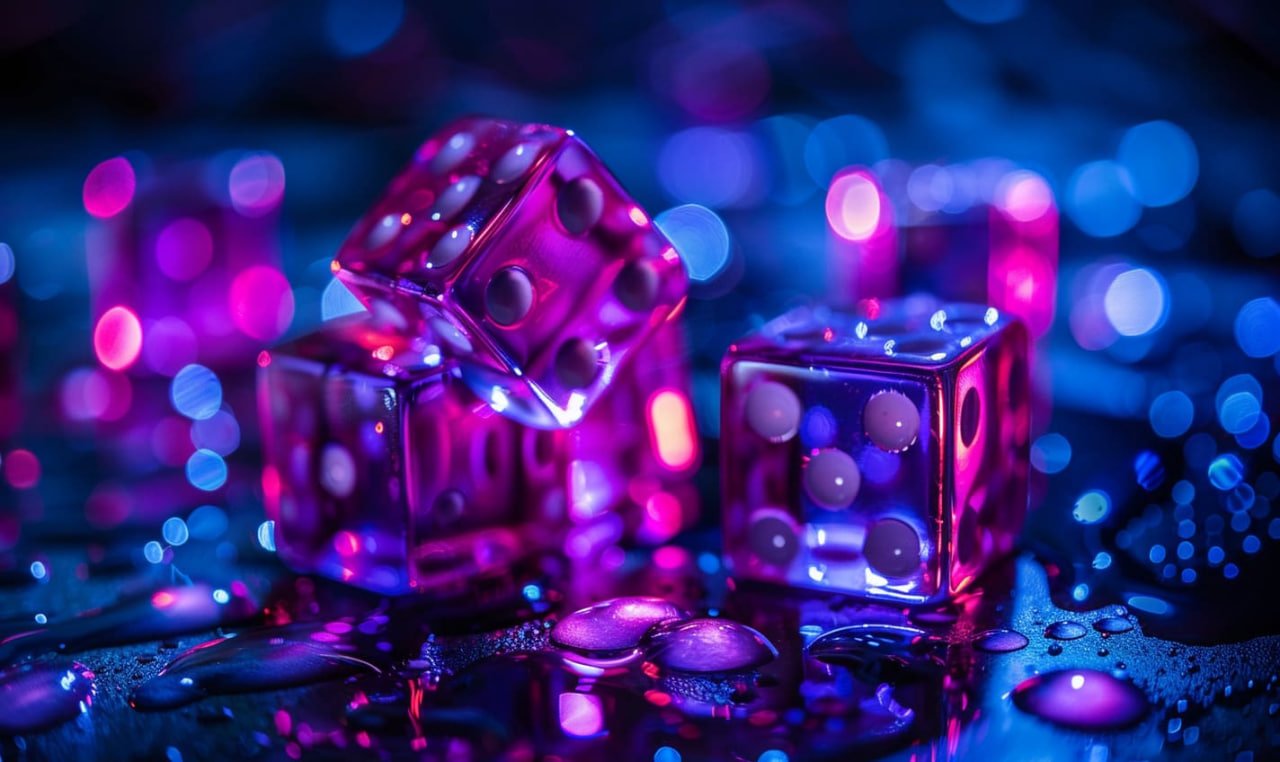 tarr55 download game lengkap kasino live slot bingo taruhan olahraga di aplikasi mobile