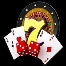 tarr55 slot online game terbaik jackpot besar RTP tinggi Indonesia