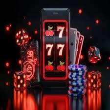 tarr55 bingo fitur unggulan platform terpercaya pembayaran IDR Indonesia