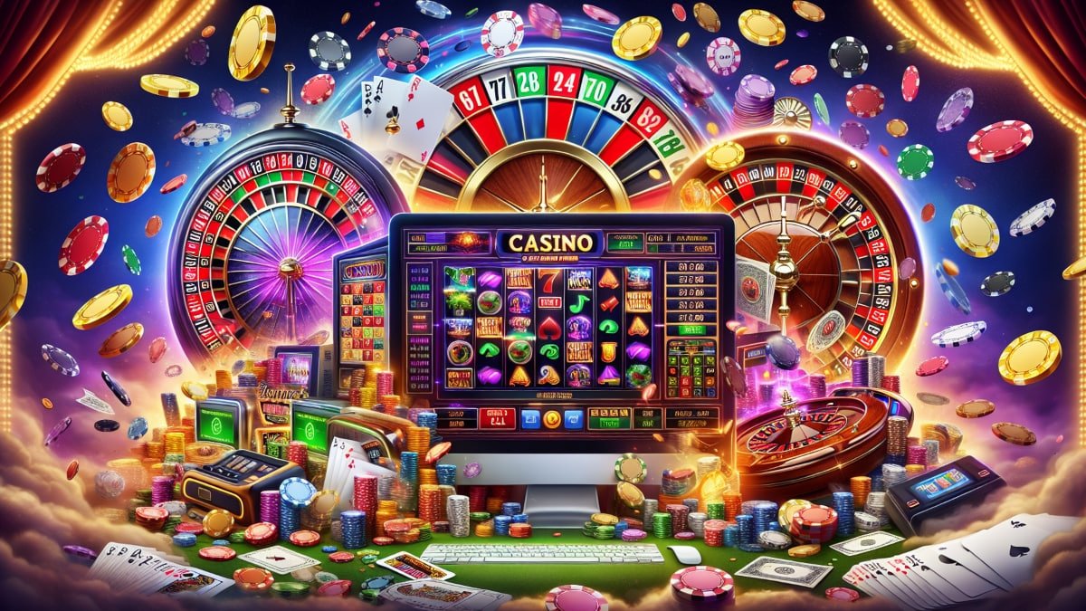 tarr55 promosi bonus terbaru untuk member Indonesia