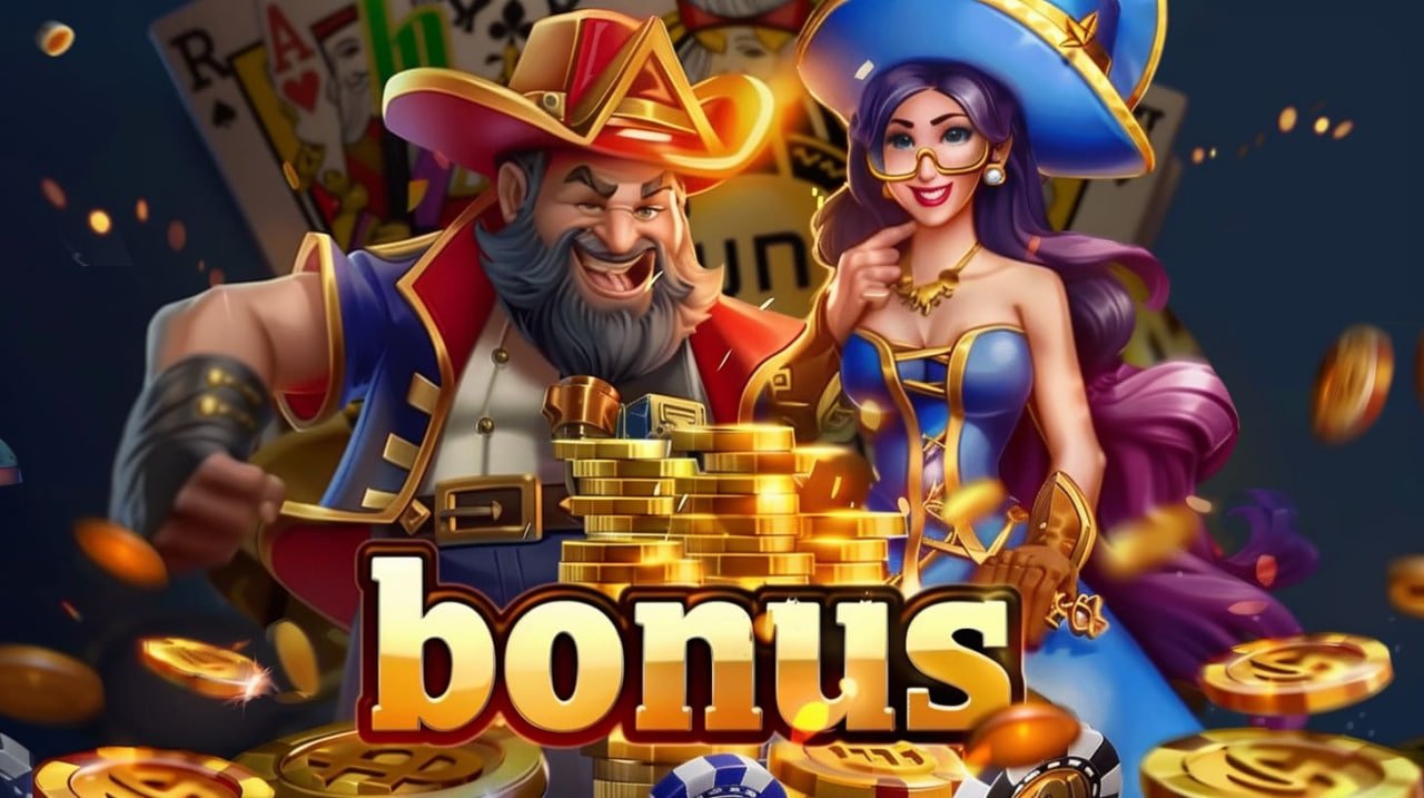 tarr55 promosi referral ajak teman bonus tambahan