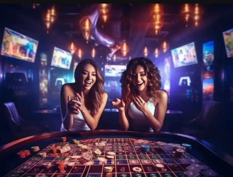tarr55 taruhan olahraga sepak bola dan esports Indonesia