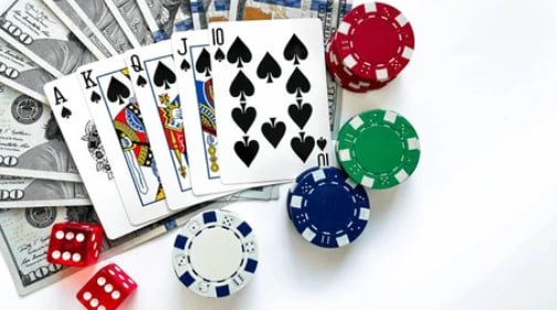 tarr55 cara main slot online langkah mudah daftar deposit putar gulungan