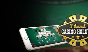 tarr55 bingo online seru interaktif komunitas pemain Indonesia