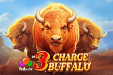 tarr55 slot RTP tinggi tabel persentase kemenangan game slot online