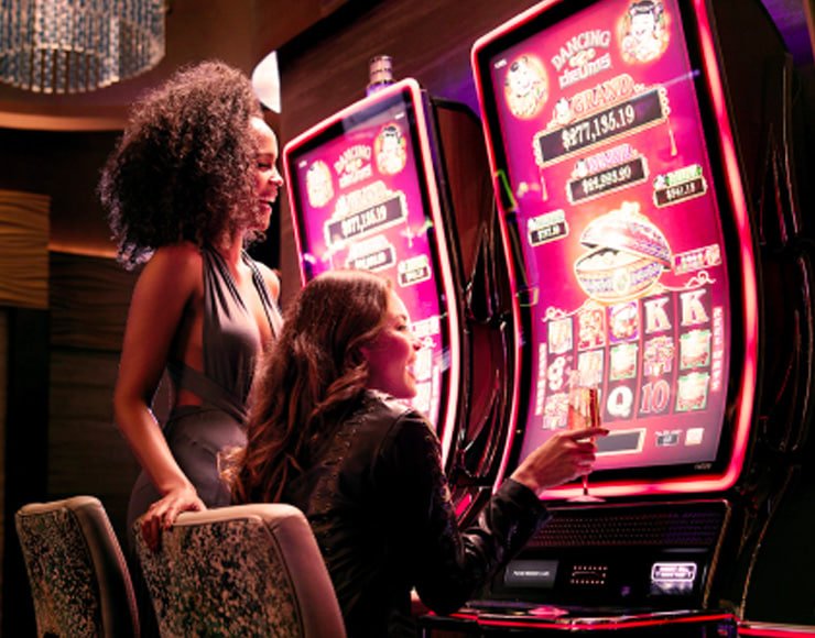 tarr55 bingo kartu angka cara bermain langkah mudah online
