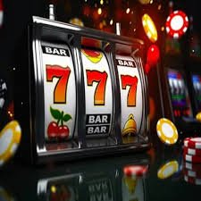 tarr55 kasino cara bermain live casino langkah daftar deposit pilih meja menang