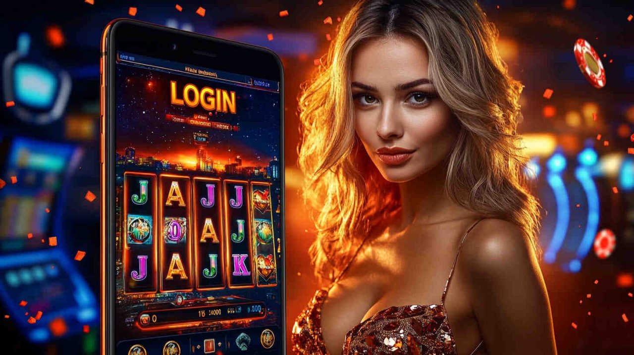 tarr55 bingo online komunitas pemain aktif Indonesia hadiah nyata