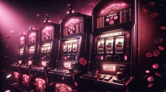 tarr55 promosi referral ajak teman bonus komisi