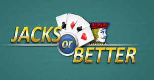 tarr55 promosi cashback mingguan slot dan kasino live