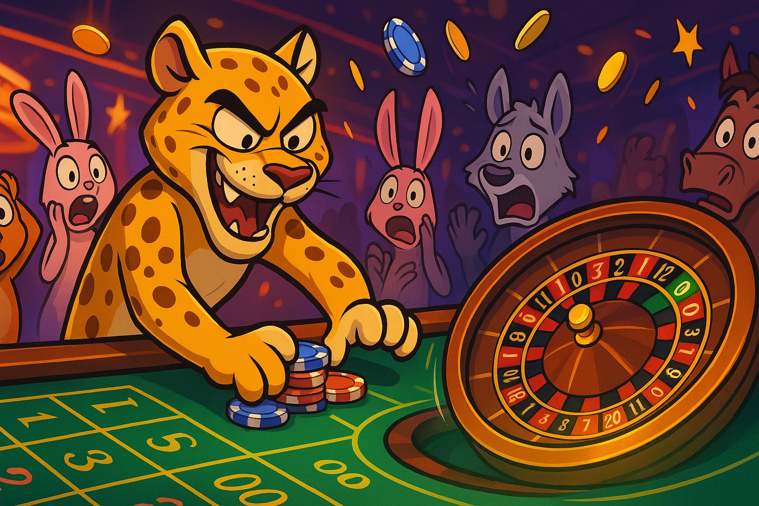 tarr55 download aplikasi APK Android iOS unduh game casino slot taruhan