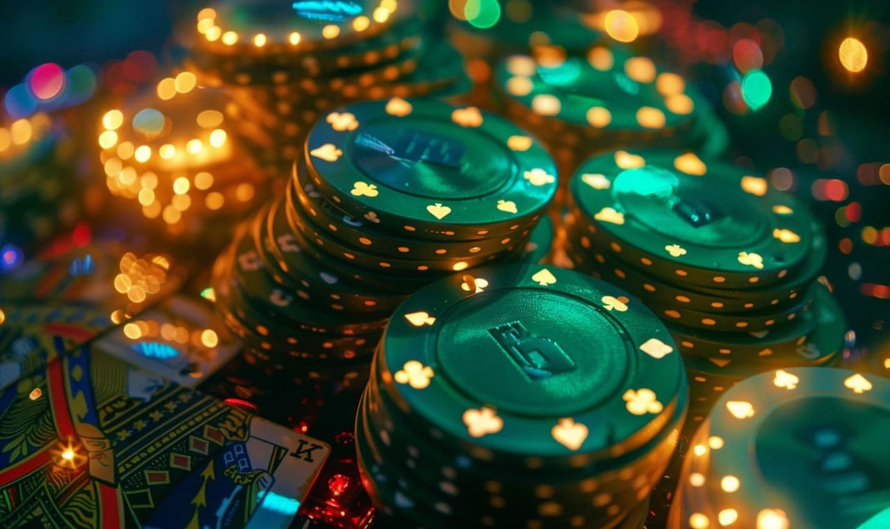 tarr55 kasino provider live casino terbaik evolution gaming pragmatic play Asia