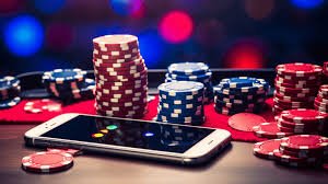tarr55 slot online pilihan game terlengkap jackpot besar
