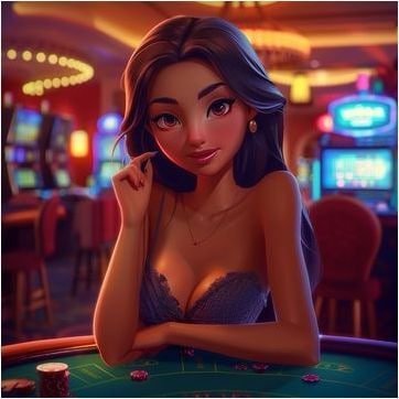 tarr55 download fitur aplikasi mobile ringan cepat kasino slot taruhan olahraga